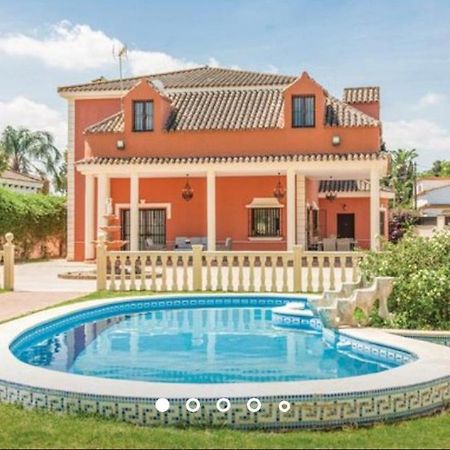 Hidalmar Arcos de la Frontera Exterior foto